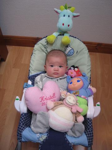 Merci beaucoup ------->>