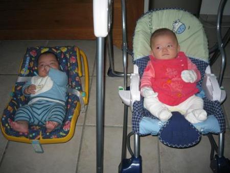 Avec Miyuki-chan (^_^)