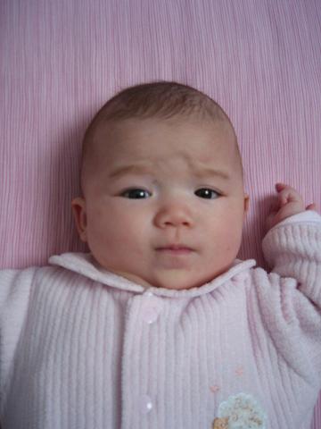 Je ne sais que faire -_-;