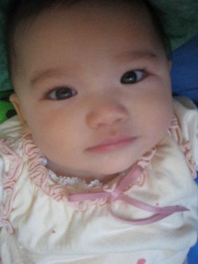 Je cherche un camarade de jeu...