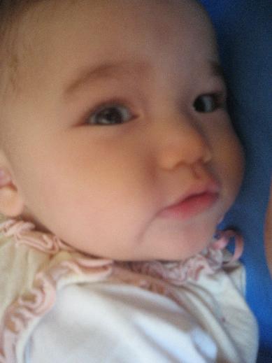 Tu peux jouer avec moi??