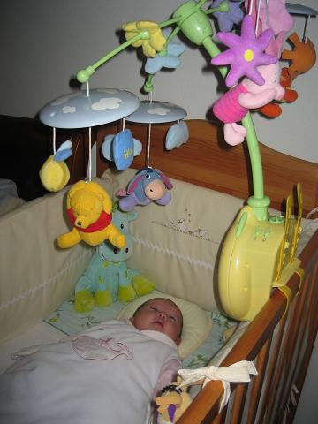 Le cadeau de mes grands parents(^�B^)